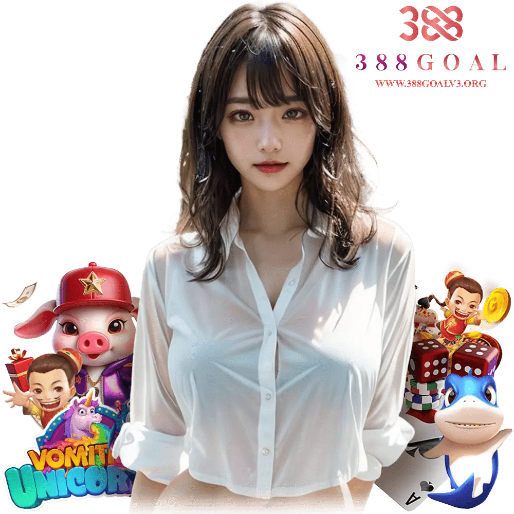 388goalv3 ดูบอลโลก