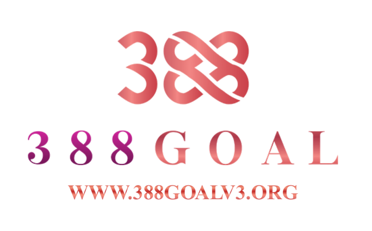 388goalv3.org
